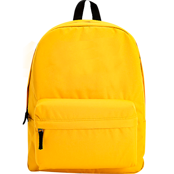 Yellow handbags 2025 2020