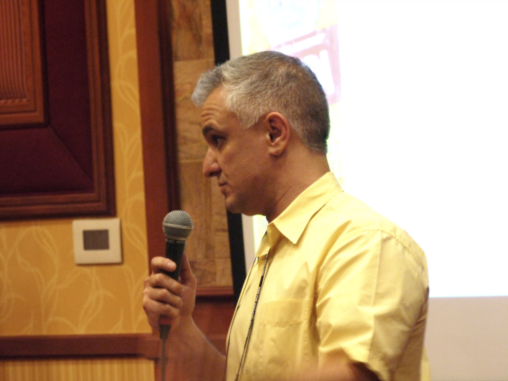 Peter Boghossian at the DPU: A Further Consideration